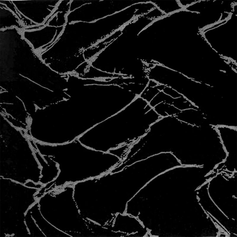 Ceramica-Piso-45-X-45-Cm-2-23-M2-Perlado-Negro-236530_4.jpg