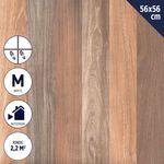 Ceramica-de-Piso-Madeira-deck-Satinado-56-x-56-CM-2-2-M2-237054_1.jpg
