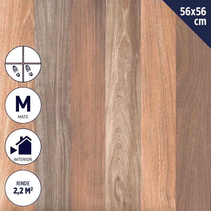 Ceramica-de-Piso-Madeira-deck-Satinado-56-x-56-CM-2-2-M2-237054_1.jpg