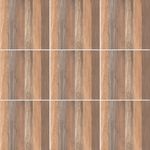 Ceramica-de-Piso-Madeira-deck-Satinado-56-x-56-CM-2-2-M2-237054_2.jpg