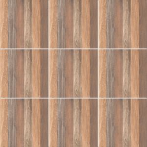 Cerámica Piso 56 x 56 cm 2,2 m2 Madeira Deck Acetinado