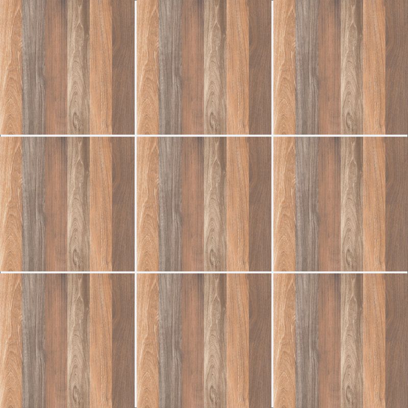 Ceramica-de-Piso-Madeira-deck-Satinado-56-x-56-CM-2-2-M2-237054_2.jpg