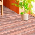 Ceramica-de-Piso-Madeira-deck-Satinado-56-x-56-CM-2-2-M2-237054_3.jpg