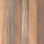Ceramica-de-Piso-Madeira-deck-Satinado-56-x-56-CM-2-2-M2-237054_4.jpg