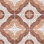 Ceramica-de-Piso-Piedra-Kingston-45-x-45-CM-225-M2-237056_2.jpg