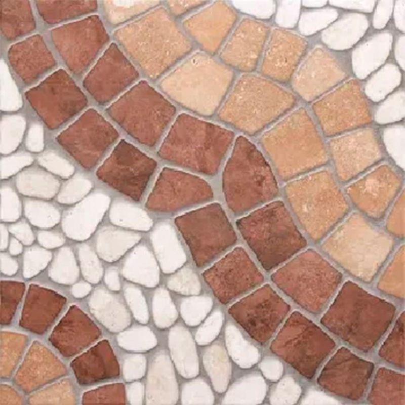 Ceramica-de-Piso-Piedra-Kingston-45-x-45-CM-225-M2-237056_4.jpg