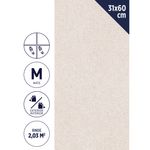 Ceramica-de-Piso-Capri-Ivory-Mate-31X60CM-2-03M2-237060_1.jpg