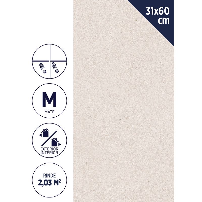 Ceramica-de-Piso-Capri-Ivory-Mate-31X60CM-2-03M2-237060_1.jpg