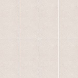 Cerámica Piso 31 x 60 cm 2,03 m2 Capri Ivory Mate