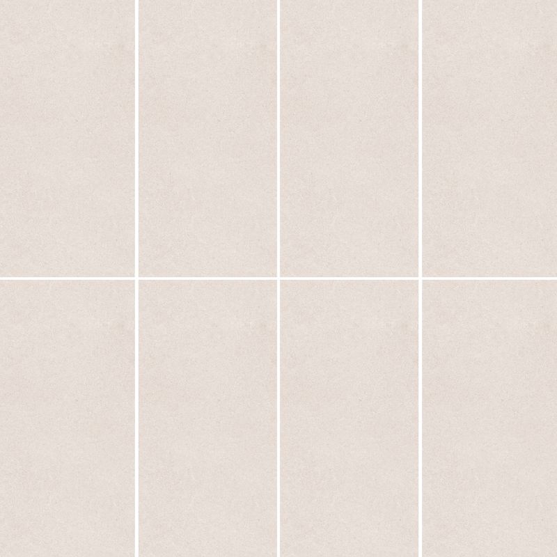 Ceramica-de-Piso-Capri-Ivory-Mate-31X60CM-2-03M2-237060_2.jpg