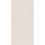 Ceramica-de-Piso-Capri-Ivory-Mate-31X60CM-2-03M2-237060_3.jpg