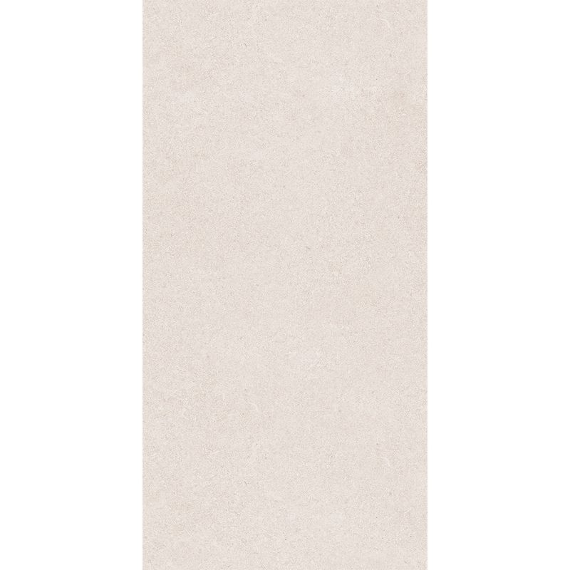 Ceramica-de-Piso-Capri-Ivory-Mate-31X60CM-2-03M2-237060_3.jpg