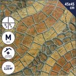 Ceramica-de-Piso-Dakar-Exterior-45-x-45-CM-223-M2-237172_1.jpg