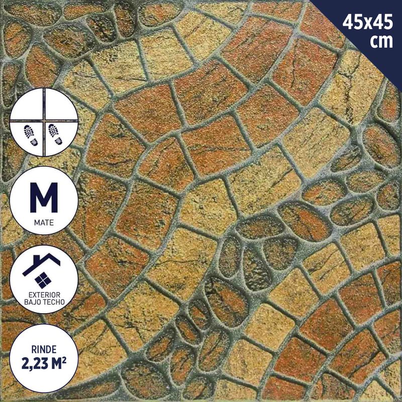 Ceramica-de-Piso-Dakar-Exterior-45-x-45-CM-223-M2-237172_1.jpg