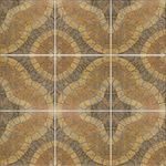 Ceramica-de-Piso-Dakar-Exterior-45-x-45-CM-223-M2-237172_2.jpg