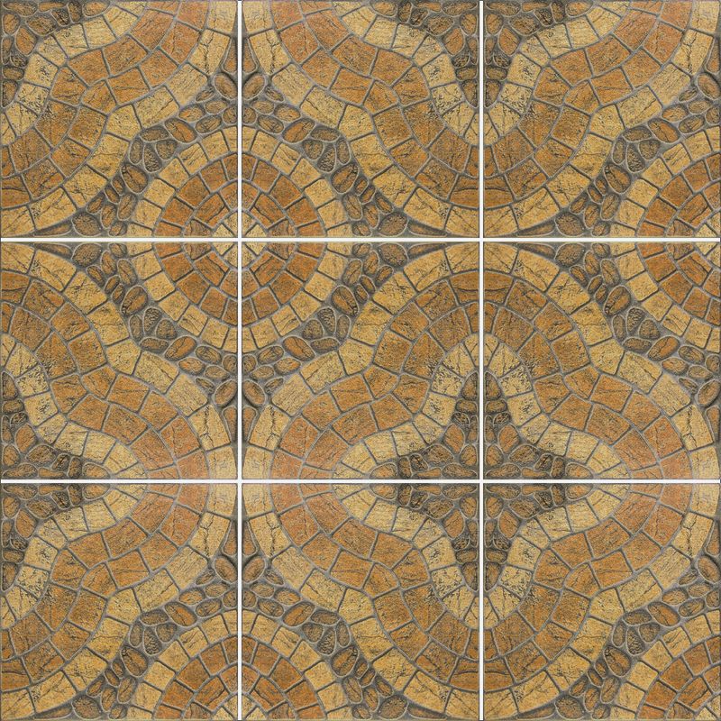 Ceramica-de-Piso-Dakar-Exterior-45-x-45-CM-223-M2-237172_2.jpg