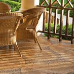 Ceramica-de-Piso-Dakar-Exterior-45-x-45-CM-223-M2-237172_3.jpg
