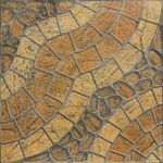 Ceramica-de-Piso-Dakar-Exterior-45-x-45-CM-223-M2-237172_4.jpg
