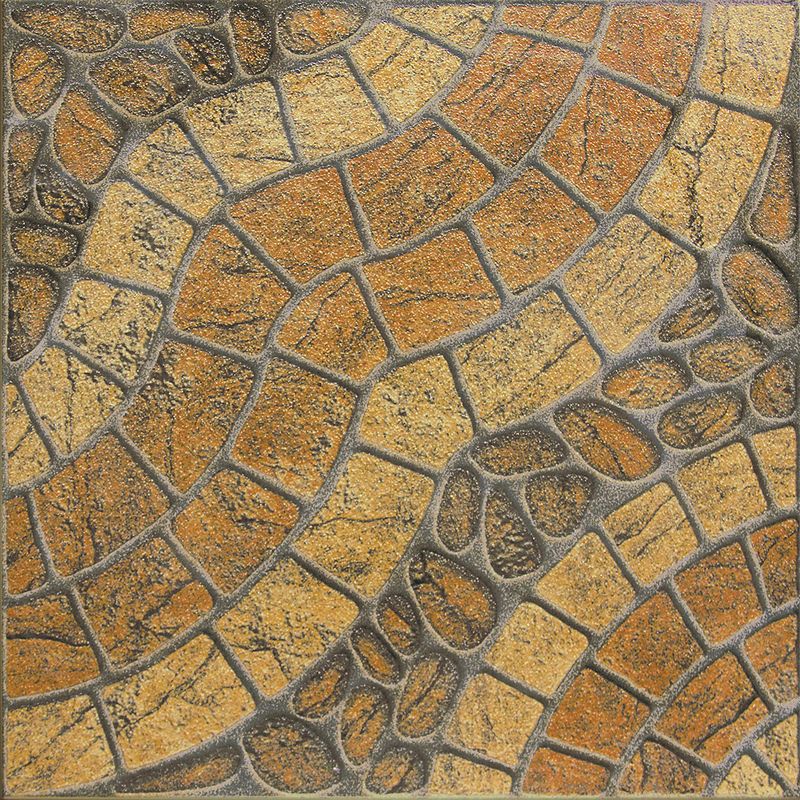 Ceramica-de-Piso-Dakar-Exterior-45-x-45-CM-223-M2-237172_4.jpg