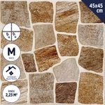 Ceramica-de-Piso-Laja-New-Beige-Exterior-45-x-45-CM-223-M2-237173_1.jpg
