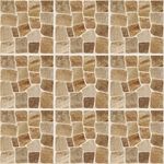 Ceramica-de-Piso-Laja-New-Beige-Exterior-45-x-45-CM-223-M2-237173_2.jpg