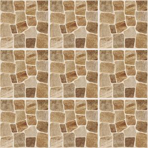 Cerámica Piso 45 x 45 cm 2,23 m2 Laja New Beige Exterior