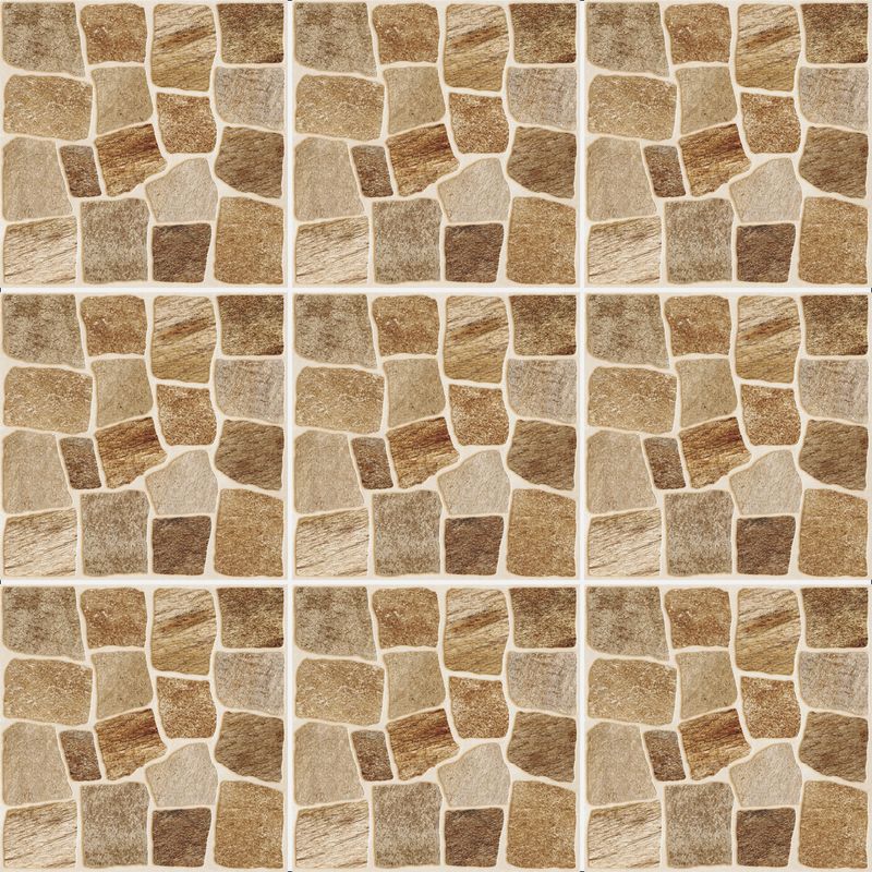 Ceramica-de-Piso-Laja-New-Beige-Exterior-45-x-45-CM-223-M2-237173_2.jpg