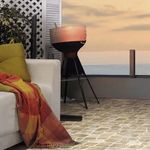 Ceramica-de-Piso-Laja-New-Beige-Exterior-45-x-45-CM-223-M2-237173_3.jpg