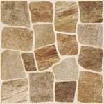 Ceramica-de-Piso-Laja-New-Beige-Exterior-45-x-45-CM-223-M2-237173_4.jpg