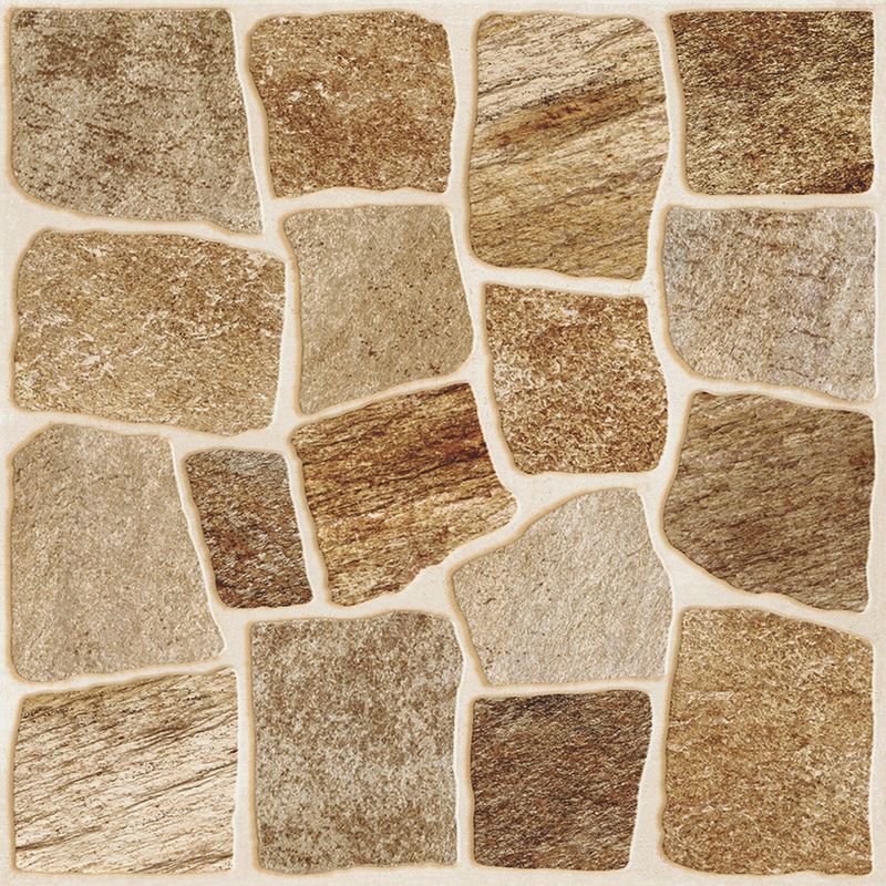 Ceramica-de-Piso-Laja-New-Beige-Exterior-45-x-45-CM-223-M2-237173_4.jpg