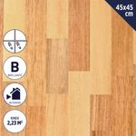 Ceramica-de-Piso-Dallas-45-x-45-CM-2-23-M2-Beige-237174_1.jpg