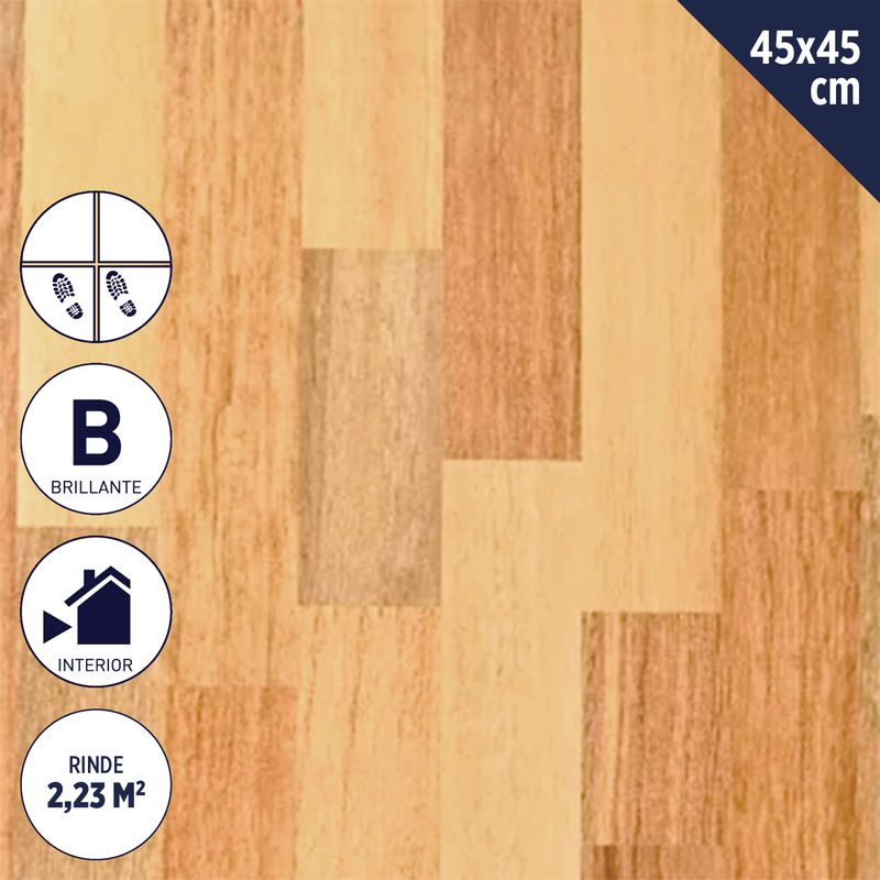 Ceramica-de-Piso-Dallas-45-x-45-CM-2-23-M2-Beige-237174_1.jpg