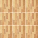 Ceramica-de-Piso-Dallas-45-x-45-CM-2-23-M2-Beige-237174_2.jpg