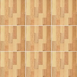 Cerámica Piso 45 x 45 cm 2,23 m2 Dallas Beige