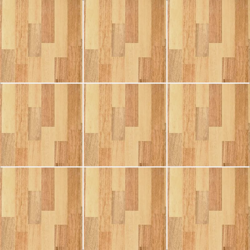 Ceramica-de-Piso-Dallas-45-x-45-CM-2-23-M2-Beige-237174_2.jpg