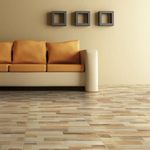 Ceramica-de-Piso-Dallas-45-x-45-CM-2-23-M2-Beige-237174_3.jpg