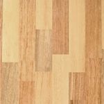 Ceramica-de-Piso-Dallas-45-x-45-CM-2-23-M2-Beige-237174_4.jpg