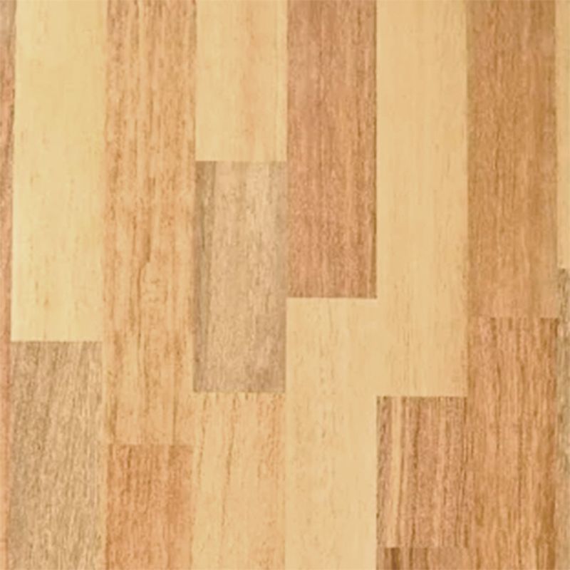 Ceramica-de-Piso-Dallas-45-x-45-CM-2-23-M2-Beige-237174_4.jpg