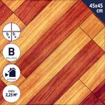 Ceramica-de-Piso-Laredo-45-x-45-CM-2-23-M2-Natural-237176_1.jpg