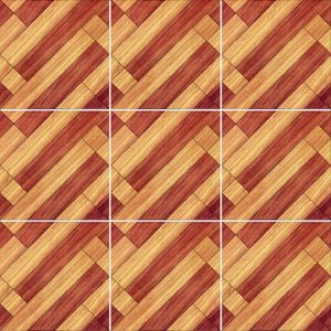 Cerámica Piso 45 x 45 cm 2,23 m2 Laredo Natural