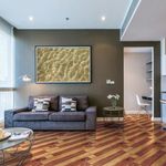 Ceramica-de-Piso-Laredo-45-x-45-CM-2-23-M2-Natural-237176_3.jpg