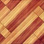 Ceramica-de-Piso-Laredo-45-x-45-CM-2-23-M2-Natural-237176_4.jpg