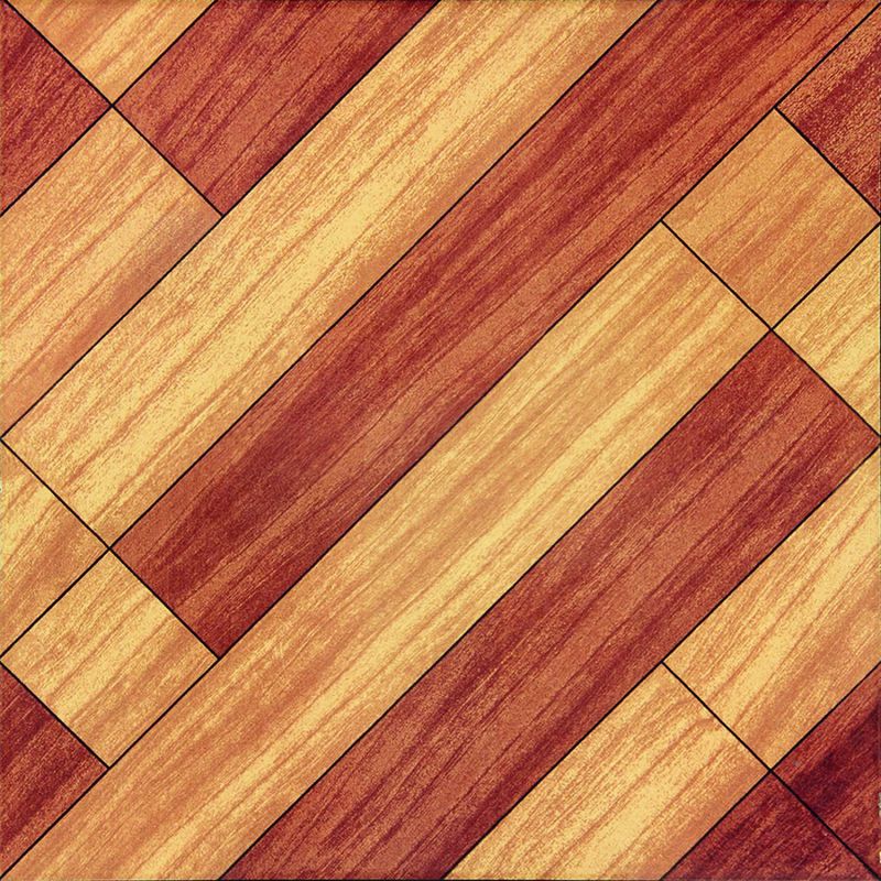 Ceramica-de-Piso-Laredo-45-x-45-CM-2-23-M2-Natural-237176_4.jpg