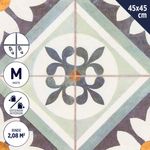 Ceramica-Piso-Flower-45-x-45-CM-2-08-M2-Azul-238852_1.jpg