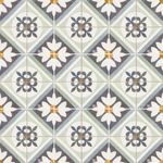 Ceramica-Piso-Flower-45-x-45-CM-2-08-M2-Azul-238852_2.jpg
