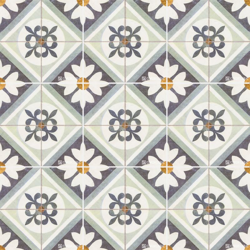 Ceramica-Piso-Flower-45-x-45-CM-2-08-M2-Azul-238852_2.jpg