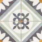 Ceramica-Piso-Flower-45-x-45-CM-2-08-M2-Azul-238852_4.jpg