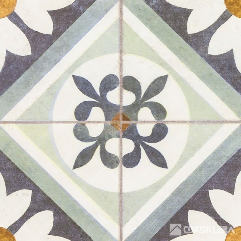 Ceramica-Piso-Flower-45-x-45-CM-2-08-M2-Azul-238852_4.jpg