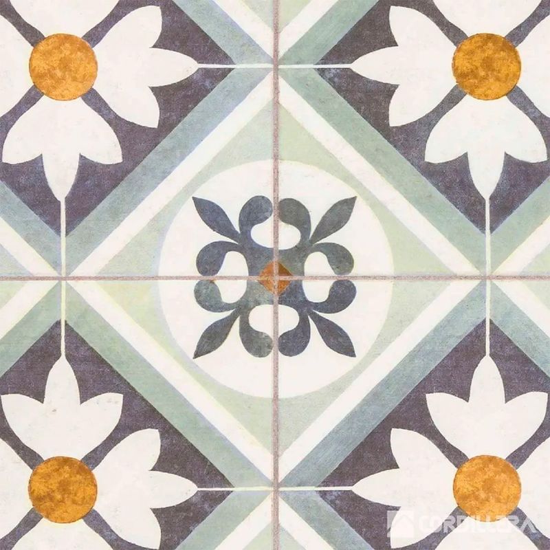 Ceramica-Piso-Flower-45-x-45-CM-2-08-M2-Azul-238852_5.jpg