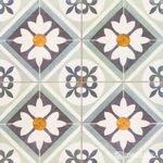 Ceramica-Piso-Flower-45-x-45-CM-2-08-M2-Azul-238852_6.jpg